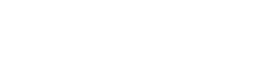 PayQR