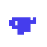 PayQR